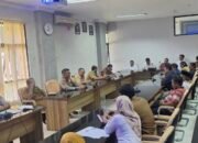 DPRD Kabupaten Blitar Dorong Pengoptimalan PAD Sektor Tambang