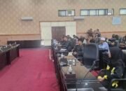 Warga Minta Pembangunan Kota Blitar Tak Melenceng dari Regulasi