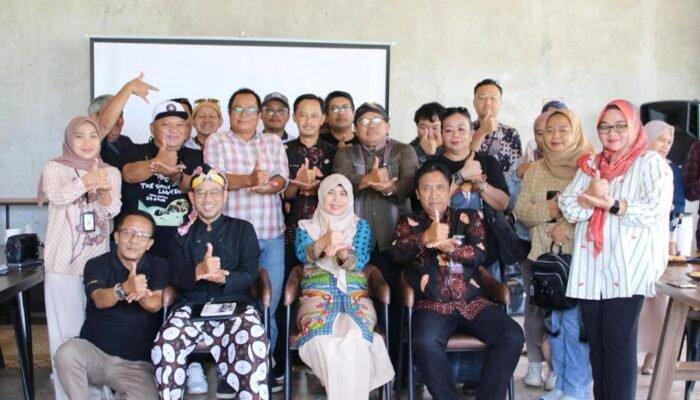 BPJS Kesehatan Pastikan Pelayanan JKN Sesuai Regulasi