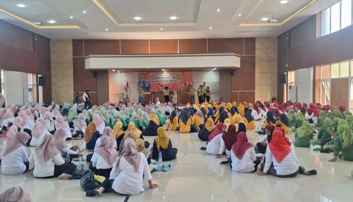 Diduga Pungli, Guru TK di Blitar Menjerit Dipungut Rp 175 Ribu