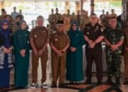 Pemkab Blitar Gelar Musrenbang RPJMD 2025-2029, Selaras dengan Asta Cita Presiden RI