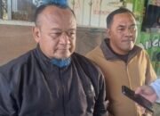 Pengesahan Berjalan Sukses, Ketua PSHT Blitar Apresiasi Seluruh Pihak