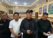 Pemuda Karangsari Tewas Dianiaya Usai Pesta Miras, 2 Pelaku Dibekuk Polisi