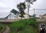 Pemkab Blitar Tak Kunjung Tutup Peternakan CV Bumi Indah yang Bermasalah, Rakyat Ancam Bertindak