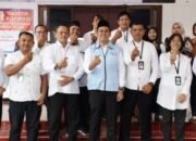 Pemkot Blitar Bersiap Operasionalkan 21 Koperasi Merah Putih