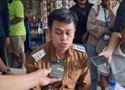 Konflik dengan Wawali Kian Memanas, Wali Kota Blitar: “Pembantu” Kalau Gak Disuruh Bikin Kopi, Kan Malah Enak
