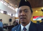 Komitmen Rampung Tepat Waktu, Ketua DPRD Kota Blitar Pastikan Legislatif Kebut Pembahasan APBD 2026