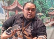 LBH Ansor Apresiasi Sinyal RJ dari Hakim dalam Kasus Kericuhan Polres Blitar Kota