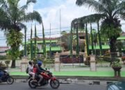 Aib RSUD Mardi Waluyo Kota Blitar: Pasien Cuci Darah Diduga Diperas, Rumah Sakit Disulap Jadi ATM Berjalan