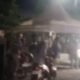50 Stand Bazar  Nyadran Sonoageng Dibongkar Warga , Ada Apa ? Ini Kronologisnya….