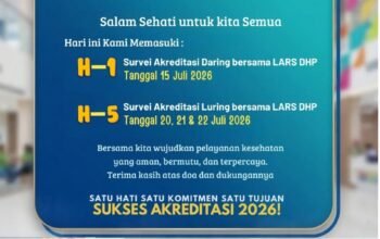 Screenshot 2026 07 24 13 13 21 99 439a3fec0400f8974d35eed09a31f914