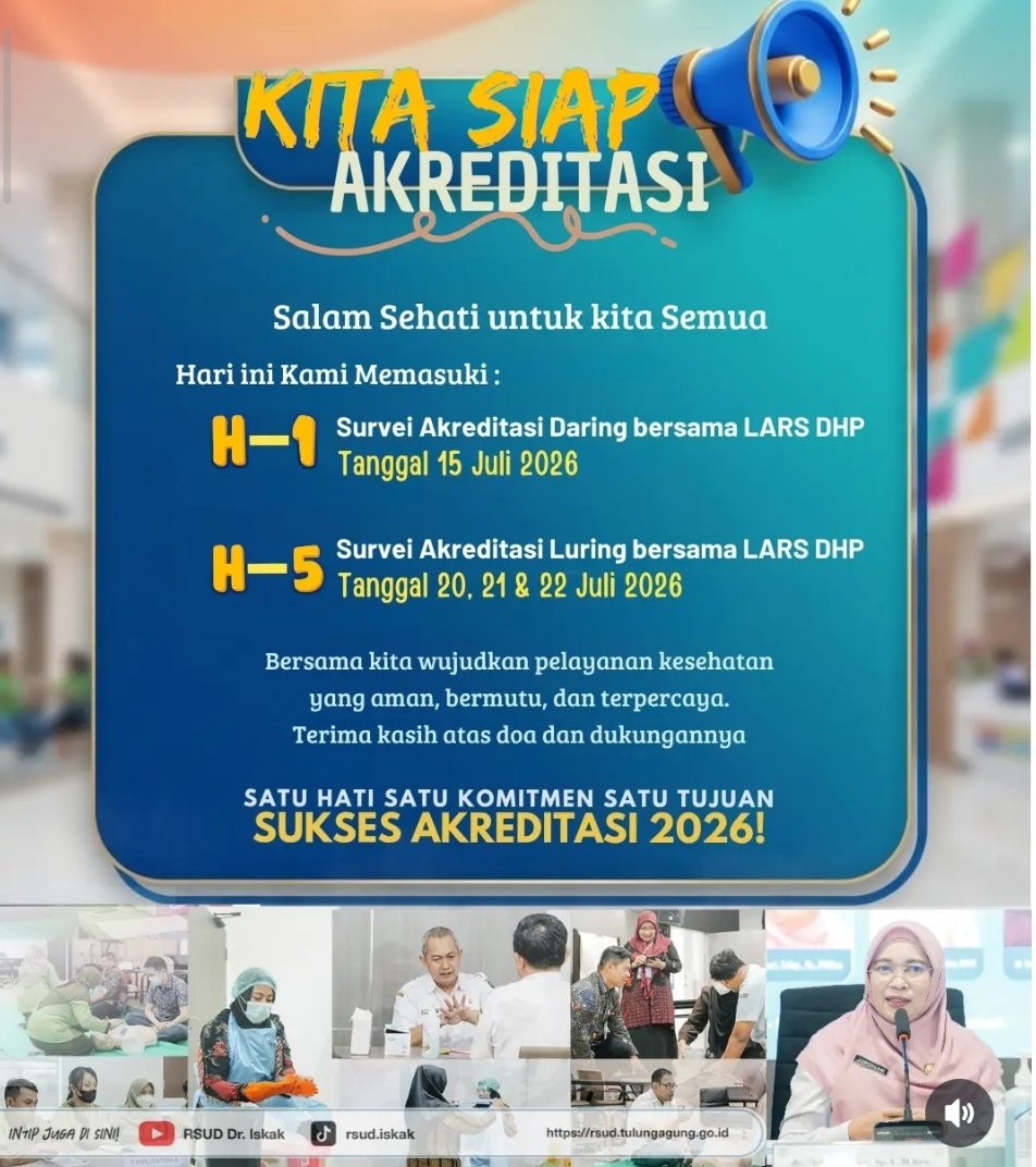 Screenshot 2026 07 24 13 13 21 99 439a3fec0400f8974d35eed09a31f914