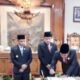DPRD Tulungagung Sepakati Ranperda Pertanggungjawaban APBD 2025, KUA-PPAS 2027 Mulai Dibahas