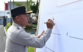 Plt Bupati Tulungagung Tegaskan Konvoi Silat Wajib Tertib 6 Screenshot 2026 09 11 10 03 52 25 439a3fec0400f8974d35eed09a31f914