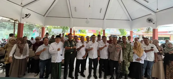 Prosesi Pelepasan Prabu Kresna Boyong Keprabon Dari Tlatah Ngetos Ke Bumi Tanjunganom Diikuti Ratusan Pengiring 1 Screenshot 2026 10 22 05 29 28 63