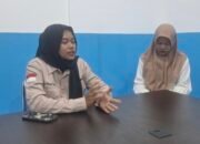 Menu Diprotes, Sertifikat Belum Ada: Potret Buram SPPG Purworejo