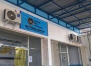 SPPG Kalimas Tanjungsari Disorot: Tanpa SLHS, IPAL Diduga Tak Sesuai Standar