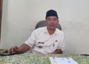 Screenshot 20260218 152024 Gallery