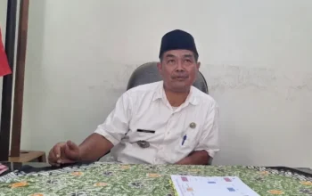 Kades Tlogo Beberkan Dokumen Hibah dan Kronologi Pembangunan KDMP di Eks SDN Tlogo 01
