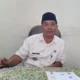 Kades Tlogo Beberkan Dokumen Hibah dan Kronologi Pembangunan KDMP di Eks SDN Tlogo 01