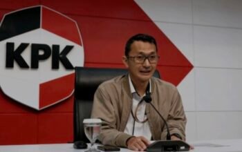 KPK Bidik Forkopimda, Kasus OTT Bupati Tulungagung Melebar