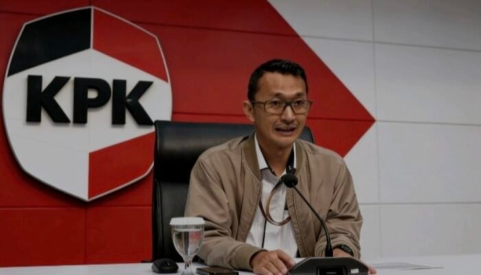 KPK Bidik Forkopimda, Kasus OTT Bupati Tulungagung Melebar