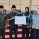 Bonus Emas Disiapkan, Atlet Blitar Dipacu Tampil Maksimal di Porprov Jatim