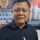 Tony Andreas Bongkar Ambisi Besar: Kota Blitar Harus Jadi Macan Porprov