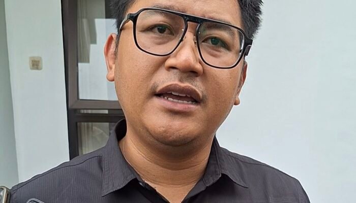 CV Bumi Indah Respons Keluhan Warga Soal Bau, Hasil Uji Lab Segera Keluar