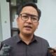 CV Bumi Indah Respons Keluhan Warga Soal Bau, Hasil Uji Lab Segera Keluar