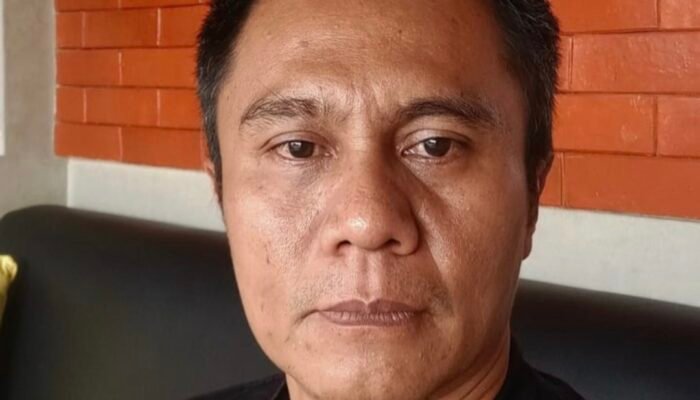 MAKI Ingatkan Pentingnya Clean Governance dalam Pemilihan Ketua KONI Blitar
