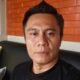 MAKI Ingatkan Pentingnya Clean Governance dalam Pemilihan Ketua KONI Blitar