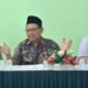 Dugaan Pelecehan Seksual di Kampus, BPP UNU Blitar Akhirnya Nonaktifkan Dosen