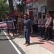 Didemo MAKI dan Aktivis, Pencalonan Eks Napi Korupsi Ketua KONI Kota Blitar Tuai Penolakan Keras