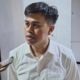 Samanhudi Anwar jadi Ketua KONI, Pemkot Blitar Ogah Beri Dana Hibah, Mas Ibin: Langsung ke Cabor Saja