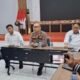 Kapolres Blitar Klarifikasi Isu Dugaan Penganiayaan Ajudan Wakapolres