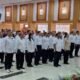 Pengurus KONI Kota Blitar 2026–2030 Dilantik, Fokus Konsolidasi dan Peningkatan Prestasi