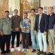 Forum Hukum Nasional UNU Blitar: Diskusi Akademik Simpulkan Ketua KONI Merupakan Pejabat Publik