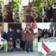 Fatatoh Ajak Masyarakat Lestarikan Tradisi Larung Sesaji sebagai Warisan Budaya