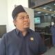 DPP PDI Perjuangan Resmi Tetapkan Hendi Budi Yuantoro Jadi PAW Suwondo di DPRD Kabupaten Blitar