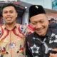 Ketua DPRD Kota Blitar Pastikan Sinergitas Eksekutif-Legislatif Tingkatkan Pelayanan Publik