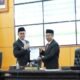 DPRD Kota Blitar Bahas Pertanggungjawaban APBD 2025, Tekankan Transparansi dan Akuntabilitas