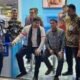 Menteri PKP RI: KUR Tanpa Agunan dan Program Perumahan Jadi Andalan Tingkatkan Kesejahteraan Rakyat