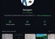 Screenshot 20260714 152434 WhatsApp