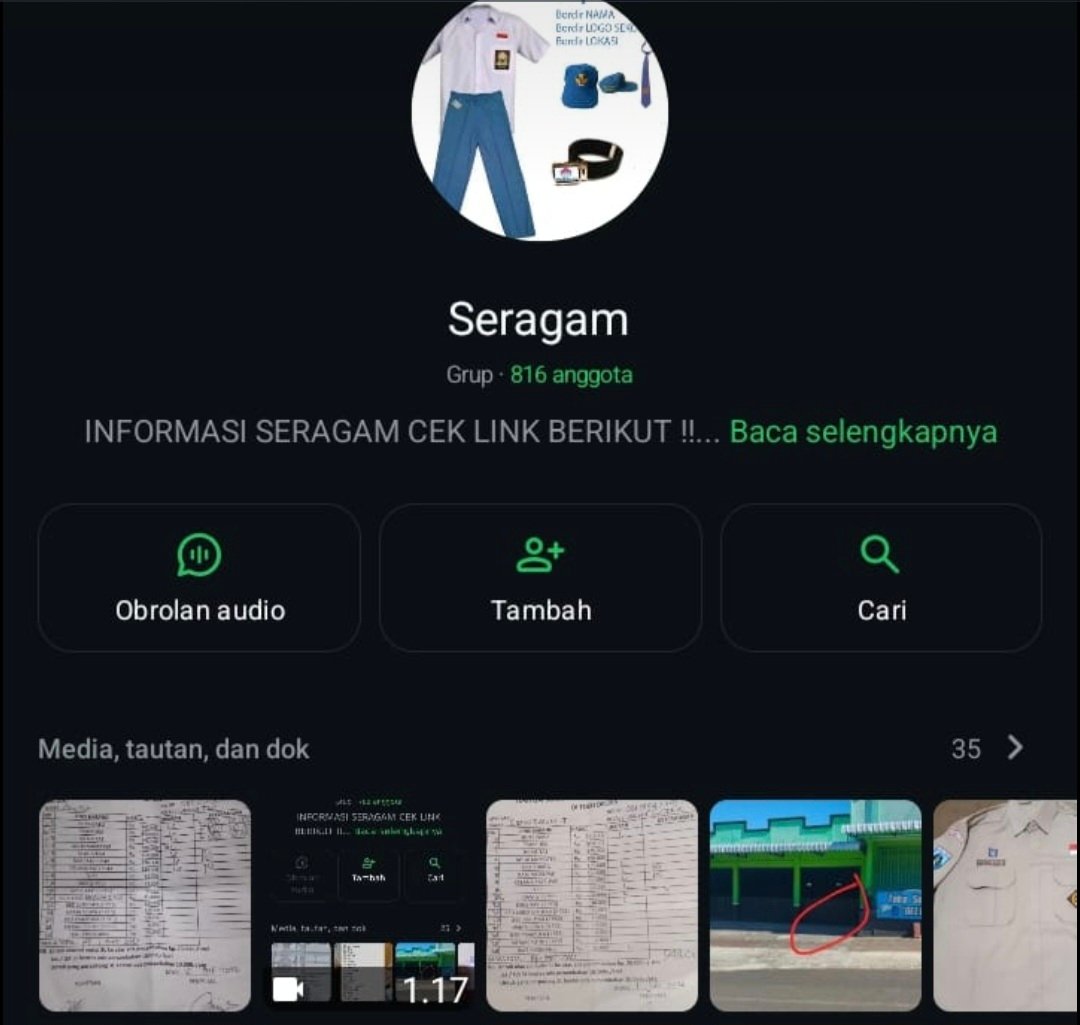 Screenshot 20260714 152434 WhatsApp