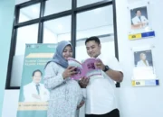 Mengenal Kecanggihan SI BATARI Inovasi RSUD Ngudi Waluyo