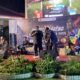 Nobar Final Piala Dunia 2026: Didukung Bupati, Wabup hingga Kapolres Blitar, Argentina Malah Keok 