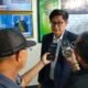 Mediasi Sengketa HGU Karanganyar Dimulai, PT Harta Mulia Klaim Sudah Lepas 80 Hektare Lahan