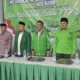 PPP Kota Blitar Gelar Musancab X, Perkuat Konsolidasi Organisasi hingga Tingkat Kecamatan