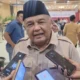 Anggota DPR RI Endro Hermono Sebut Komisi VIII Dorong Biaya Haji Murah